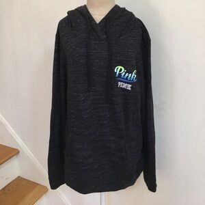 Victoria's Secret Pink Hoodie
